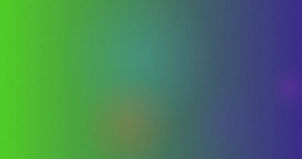 豪华酒店对比：一晚住懂差距